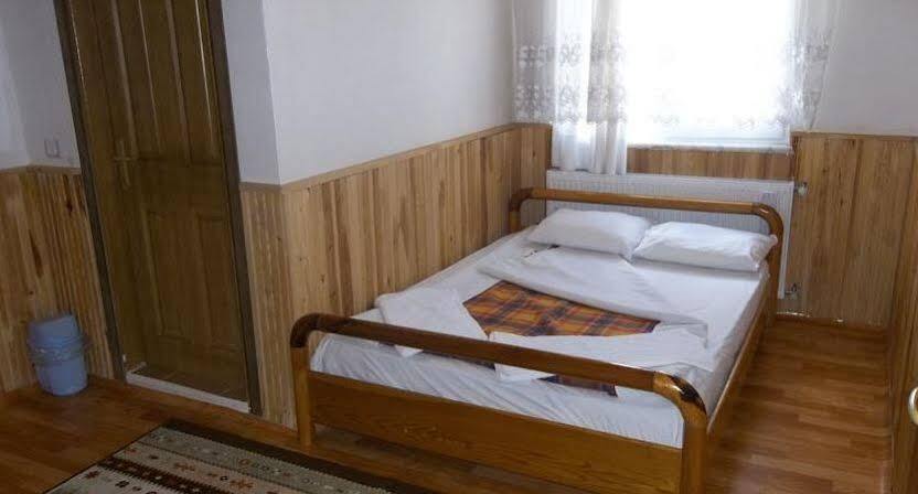 Kındıra Grand Baysal Hotel מראה חיצוני תמונה